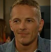 The actor was found dead by new south wales police at about 1.30pm local time on saturday at a property in glenhaven, following a request for a welfare check. Dieter Brummer Neighbours Soap Opera Wiki Fandom