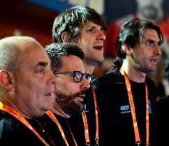 Manolo Montoya (@manolo_montoya)