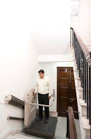 Bombay House: A jewel in Tatas' crown ...