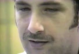 The Minds Of Billy Milligan : A Crowded Room In The Head