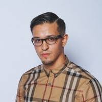 Cliff Hicks Email & Phone Number