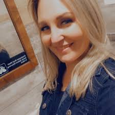 JoAnne Nardelli Hair Stylist