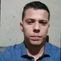 10+ "Jason Antunes" profiles