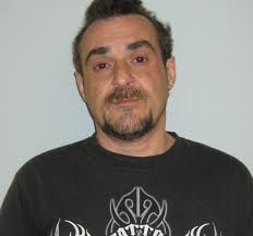 Marc Pilon localisé et arrêté grâce au public