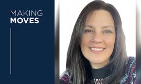 Industry veteran Andrea Kilen joins Coldwell Banker