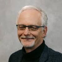 Tomorrow we'll be showcasing an extraordinary demo featuring a CBT array  crafted with 7 x HVS-40 transducers and powered by 2 x GBX-65x140  subwoofers and our LCPF amplifiers.