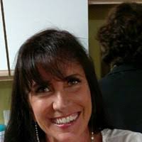 South Coast Surety Management Team