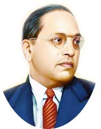 Bhim rao ambedkar while speaking on the subject, the effect of religion on indian life in the constituent assembly, religious concept in. Welcome To Dr Bhimrao Ambedkar Law University Jaipur Rajasthan