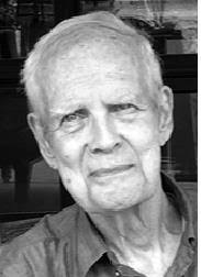 Search John Leeson Obituaries and Funeral Services