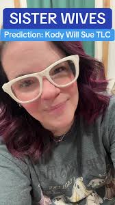 #sisterwivestiktok #sisterwivestlc #sisterwives #fyp #foryoupage