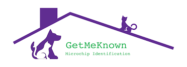 There will be quarantine imposed on your dog when entering south africa unless entering from certain countries. Get Me Known Microchip Reading Program