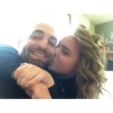 Erin Kidney (MissKidney)