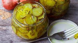 Do Pickles Go Bad Learn The Answer Here Simply Healthy Family