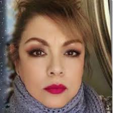 Jesus' Name Found Written in Blood? Discover the astonishing forensic  evidence behind Jesus' crown of thorns. Pollen from Gundelia tournefortii,  the brutal reality of His suffering, and a hidden message written in