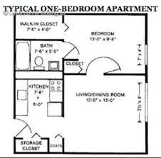 En yakın havaalanı olan dallas love field havaalanı, centrally located lux 1 bedroom apartment'a 4 km mesafededir. The Meadows Apartments For Seniors 220 Lake St Dallas Pa 18612 Lowincomehousing Us