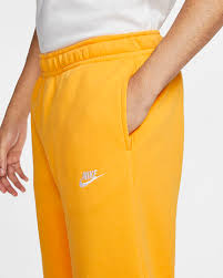 Nike men's long sleeve running shirts. A Legolcsobb Bemutato Speical Ajanlat Jogging Nike Orange Sairainternational Net