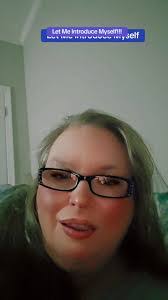 Shalyn Callahan's Instagram, Twitter & Facebook