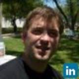 Revista ALMA FIERRERA Agosto 2016 by Néstor Miranda