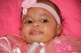 C.S. Mott Children's Hospital