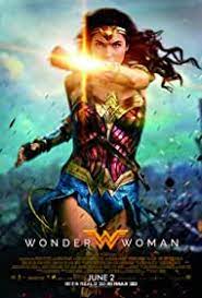Nonton streaming movies download film free subtitle indonesia gratis sinopsis wonder woman 1984 (2020). Wonder Woman 2017 Imdb