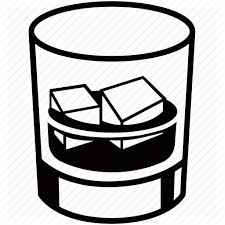 Whiskey Icon Png Free Whiskey Icon Png Transparent Images 80751 Pngio