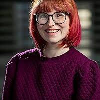 59: The Story of The 1959 Syracuse University National Championship  Football Team: A Great College Football Team That Time Has Forgotten by Gary  Youmans