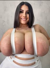 ROZZZY WOW : rbiggerthanherhead