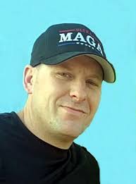 Christopher Austin Obituary