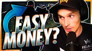 I coached a guy in a boyband