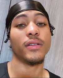 28 Kelly oubre jr🏀🫶🏿 ideas