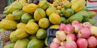 Image result for biashara za mtaji mdogo