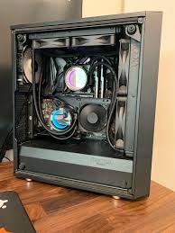 Check spelling or type a new query. Dual Krakens Nzxt