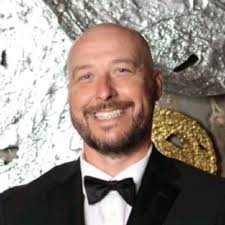 PetroLegacy Energy getting things done out here in west Texas!