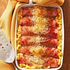 Get the latest recipes from better homes and gardens magazine for meal inspiration. Better Homes And Gardens Dinner Roll Recipe Dinner Recipes