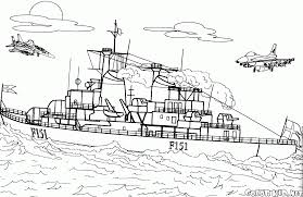 Battleship coloring page tim s printables in battleships coloring page with plenty and plenty of thanksgiving web pages as nicely as other getaway pages and resources for teachers and house education and learning mothers and fathers, this is a perfect internet internet site to uncover guidance with all kinds of topics from artwork in direction. Coloring Page Battleship