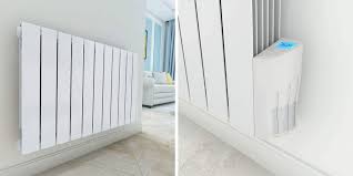 The best bathroom electric radiators. The Best Oil Filled Radiator In 2021 Reviews Buying Guide