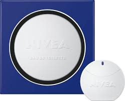 Schon seit einiger zeit beschäftige sich die nivea forschung intensiv mit den auswirkungen der sonnenstrahlen auf die haut. Nivea Nivea Women Edt 30 Ml Dauerhaft Gunstig Online Kaufen Dm De