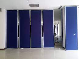 Pintu partisi geser type samowa persection. Partisi Geser Penyekat Ruangan Sliding Pintu Lipat Pireki