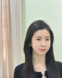 Lena Tan 轻奢半永久私人订制added a new photo.