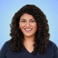 10500+ "Angélie" profiles