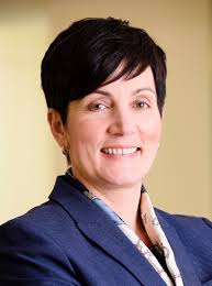 Women and Online Learning in Emerging Markets