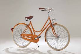Bike Panosundaki Pin