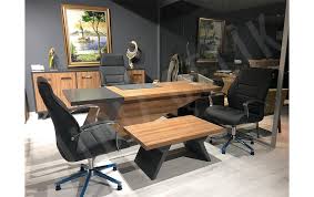 Flex Masa Takimi Mobilya Mobilya Fikirleri Ev Dekoru