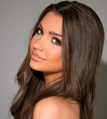 Miss Missouri Teen USA (@missmoteenusa) • Instagram photos and videos