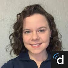 Doctors near Westfield, PA