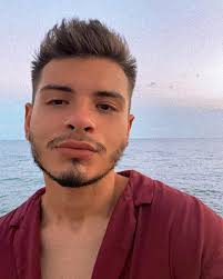 Edwin Saavedra (@edwinsaavedra_) • Instagram photos and videos