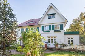Inserate andere kategorien sind unter häuser othmarschen zur miete und haus othmarschen kaufen abgespeichert. Haus Zum Verkauf 22605 Hamburg Othmarschen Mapio Net