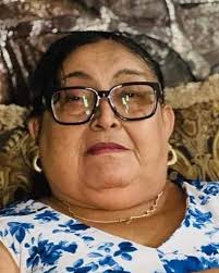 Francisca Ludivina Ortiz-Mireles Obituary October 31, 2024