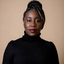 PAST EVENTS — Dynami Foundation