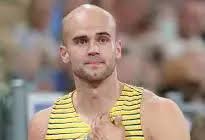 Julian Weber: Age, Net Worth, Family & Career Highlights